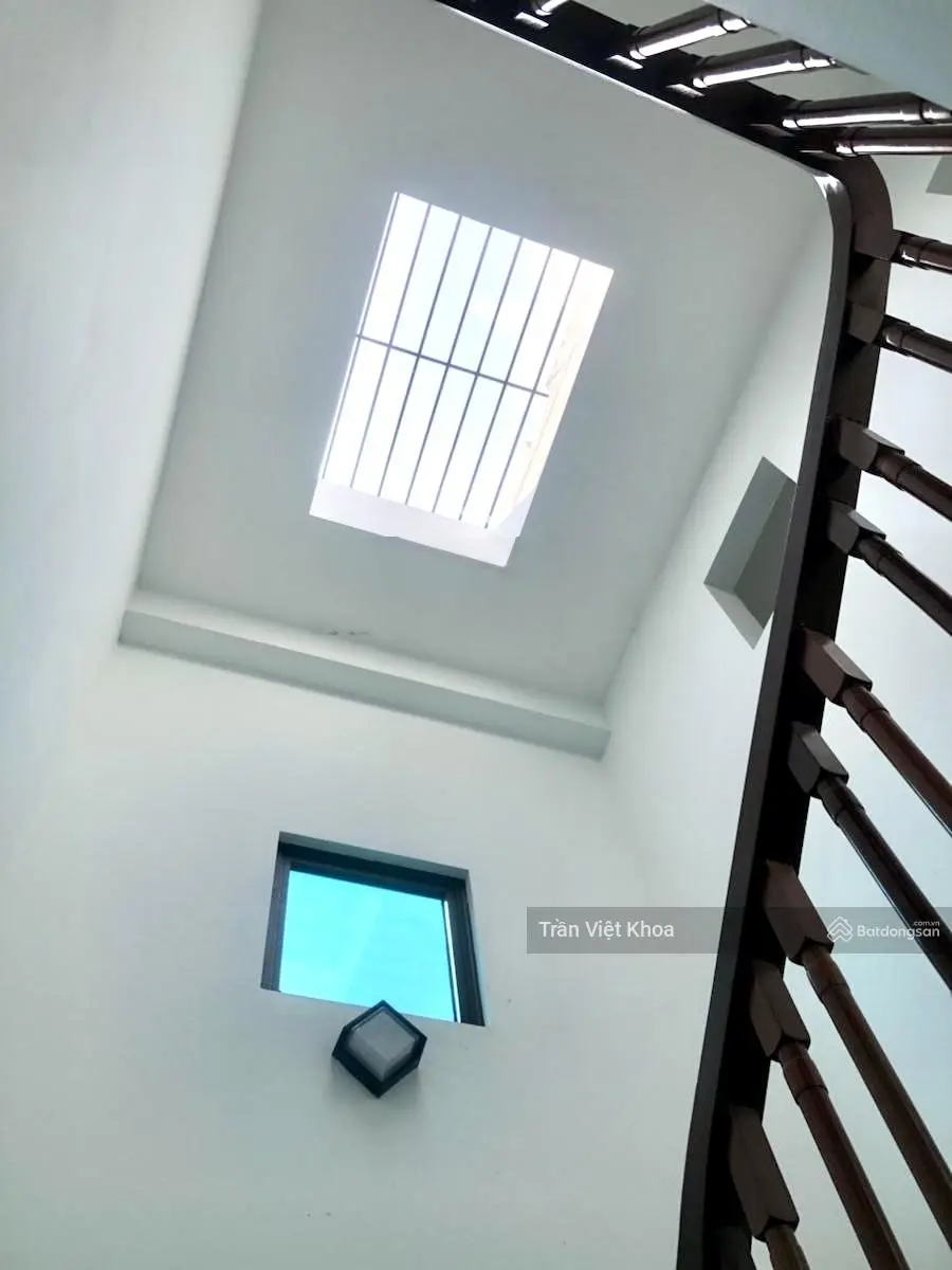 Bán nhà đẹp 40m2 - lô góc 2 mặt thoáng tại Thanh Bình, Mỗ Lao - 7.8 tỷ