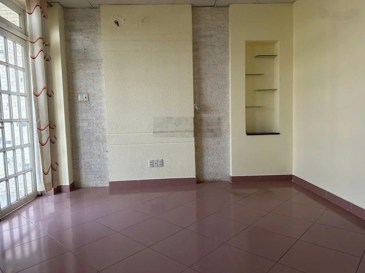 Bán nhà phường Bình Trưng Đông quận 2 TP thủ Đức