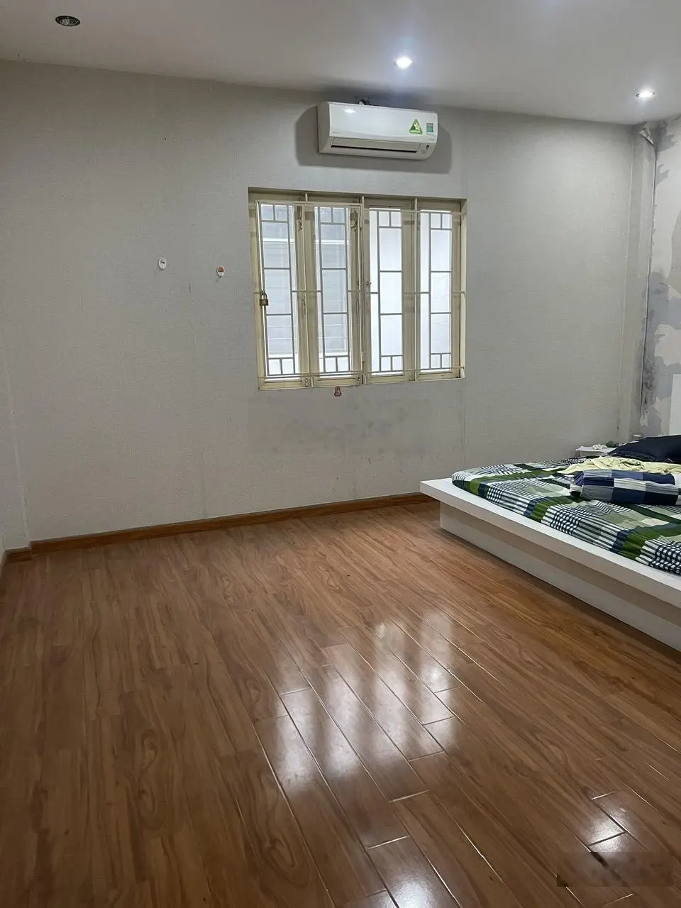 Cần bán nhà MT đường số 25, 5x20m kết cấu 3.5 tấm giá 12tỷ giá tốt nhà đẹp