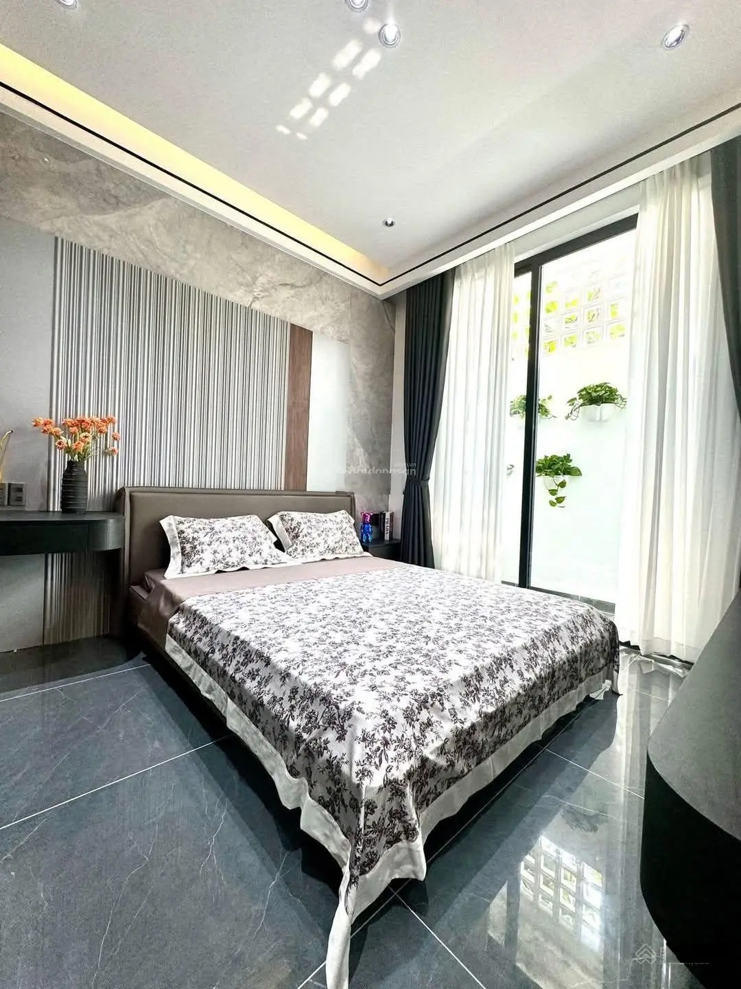 Bán Nhà Mặt Tiền Đường 7m5 Diệp Minh Châu, Hòa Xuân, Cẩm Lệ, Đà Nẵng, 7,45 tỷ
