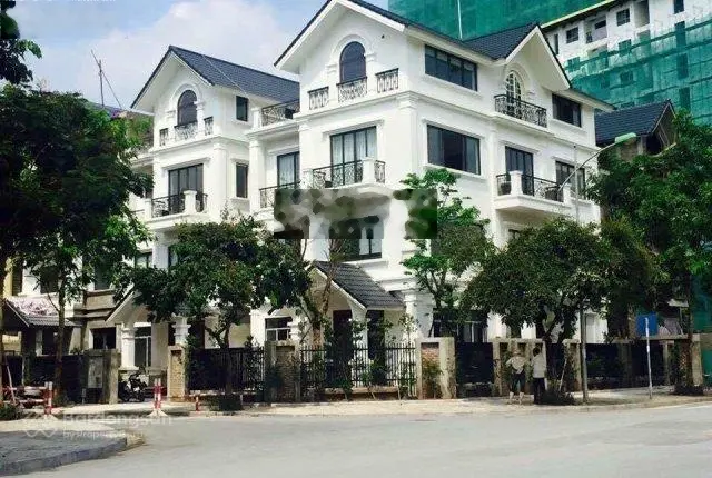 Giữ tiền siêu hot! Khu DC Kiều Đàm - Góc 2MT Trần Xuân Soạn, 15x30m, hầm 8 lầu, HĐT: 500tr/th 75 tỷ