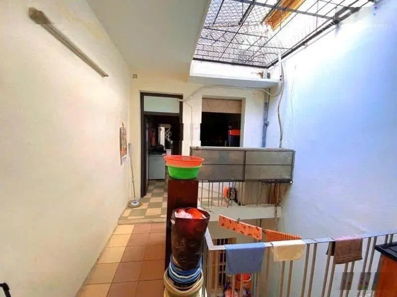 Bán Nhà Chính Chủ Mặt Phố Hàng Bạc Hoàn Kiếm 140m Ô Tô Kinh Doanh