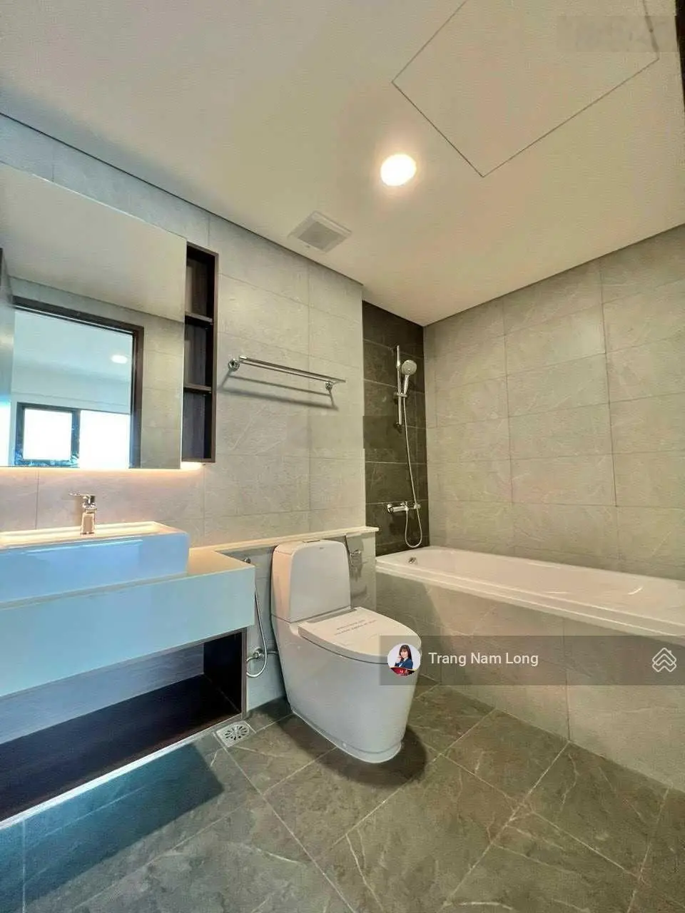 Giỏ hàng Mizuki Park mới nhất 60m2-86m2-99m2-126m2 thanh toán 30% nhận nhà ưu đãi lãi suất 0%