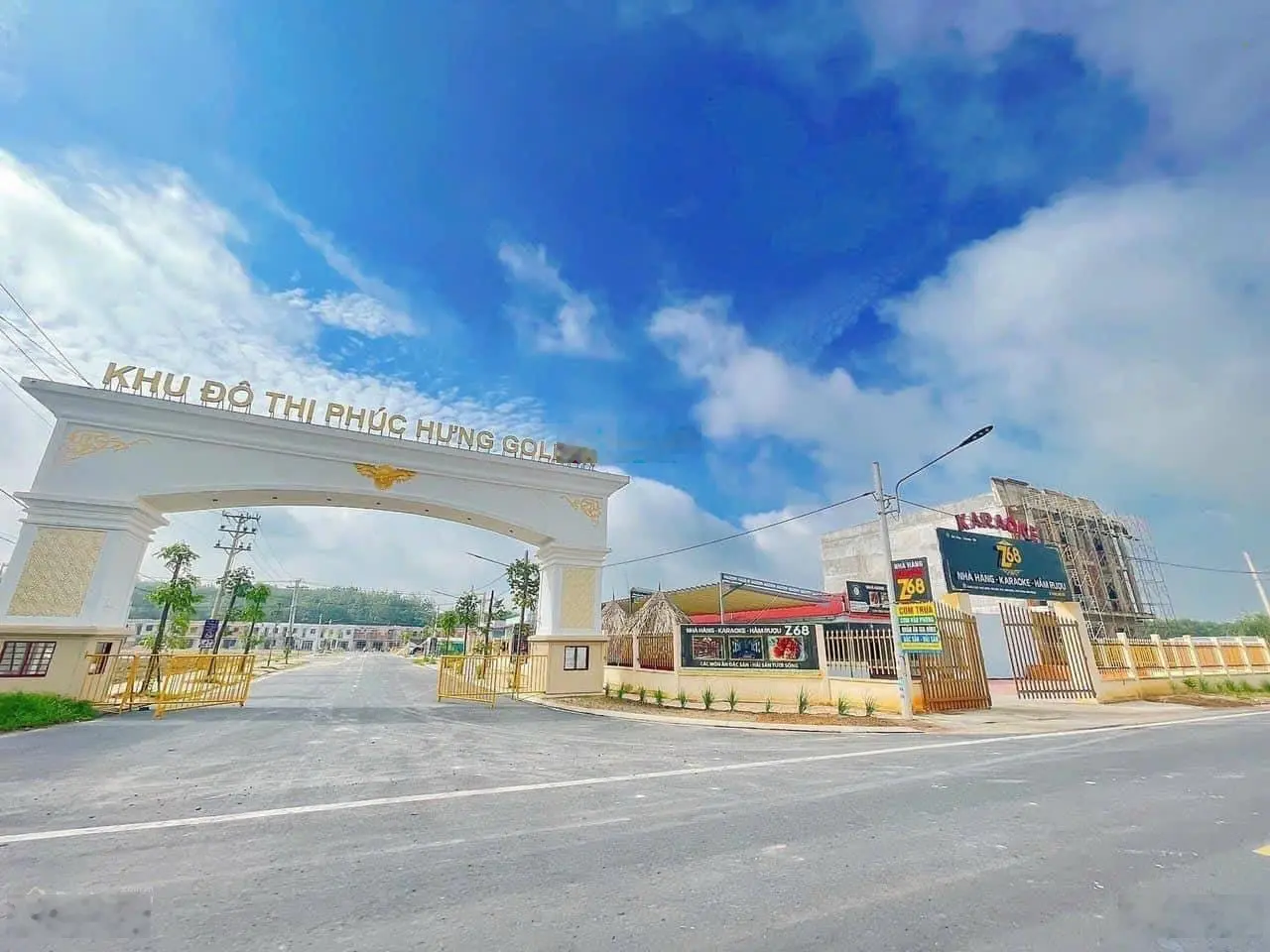 Cần bán gấp đất sào hơn 3000m2 tại Minh Hưng Chơn Thành Bình Phước
