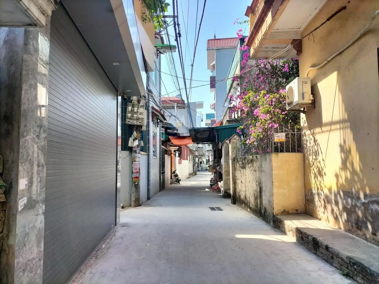 Bán mảnh đất Cổ Điển A giá đầu tư hơn 7 tỷ