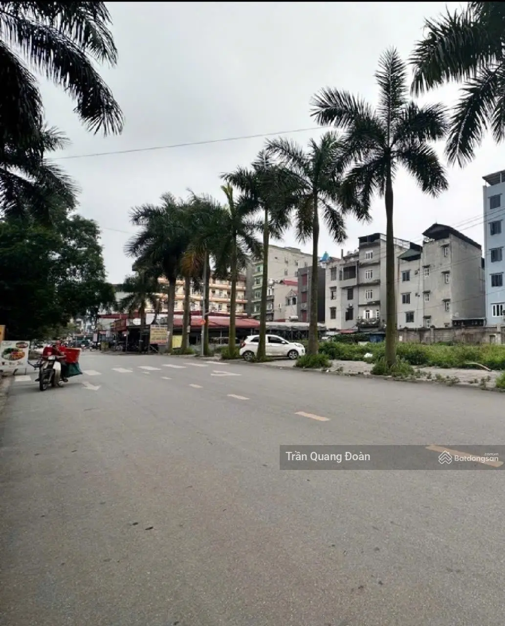 Cực hiếm lô đất Thuận Thành, Bắc Ninh, DT 150m2, lô góc 3 mặt tiền, ô tô, 10m ra phố, nhỉnh 2tỷ