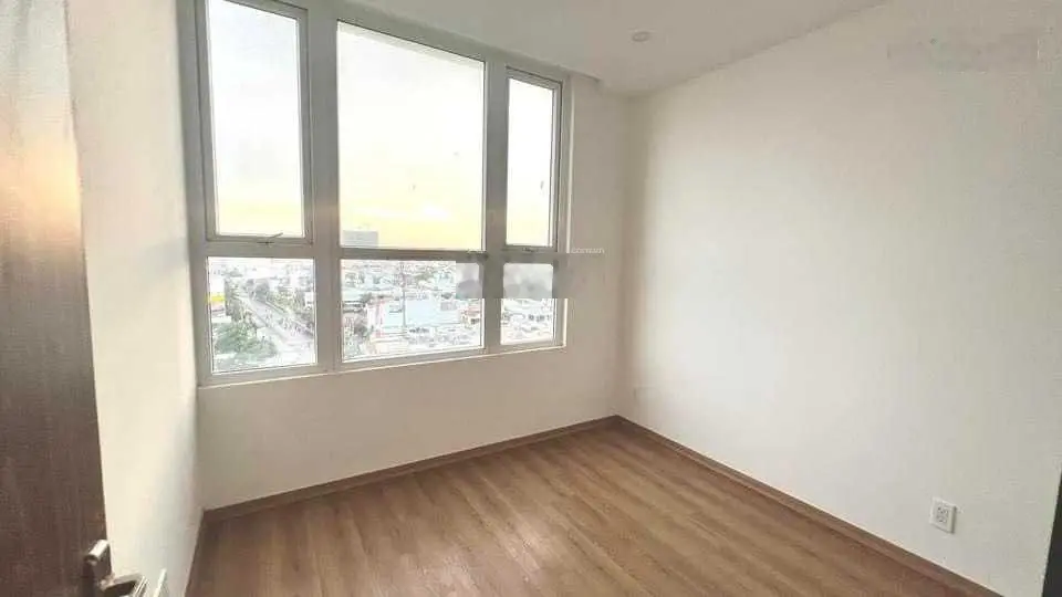 Cần bán căn hộ 51m2 2PN 1WC view đẹp giá 2.050 tỷ tại chung cư Western Capital