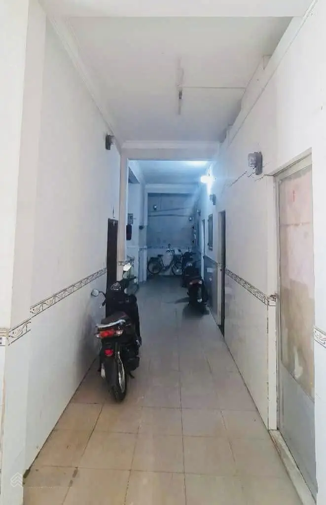Biệt phủ 4 tầng 280m2(15,3 x 22)mặt tiền kinh doanh lô góc pv bạch.dòng tiền 30phòng 100tr/th 34tỷ
