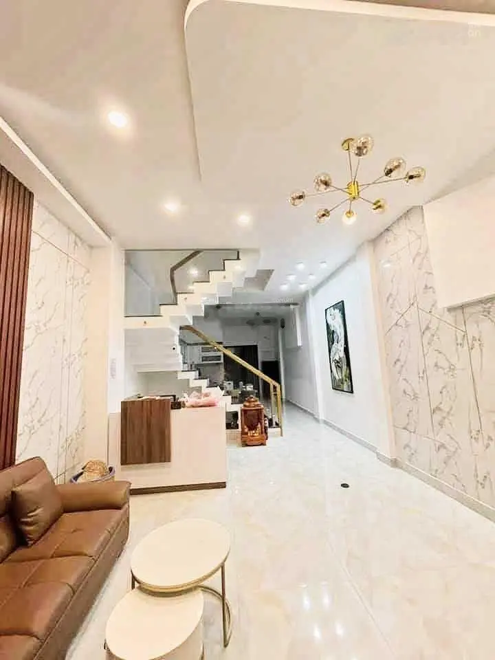 Khách sạn 2MT KQH Phạm Hồng Thái 90m2 ngang 4,5m 4 tầng 9 phòng kinh doanh cách Hồ Xuân Hương 800m