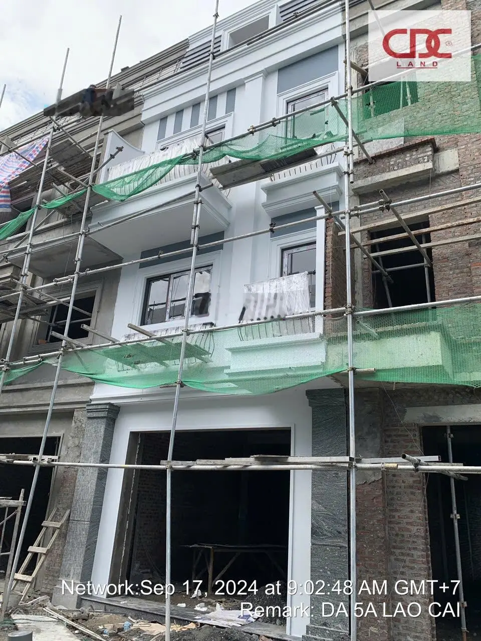 Bán shophouse cách cửa khẩu Lào cai 10p. Kinh doanh hoặc cho thuê siêu thị, ngân hàng.LH 0983 291 ***