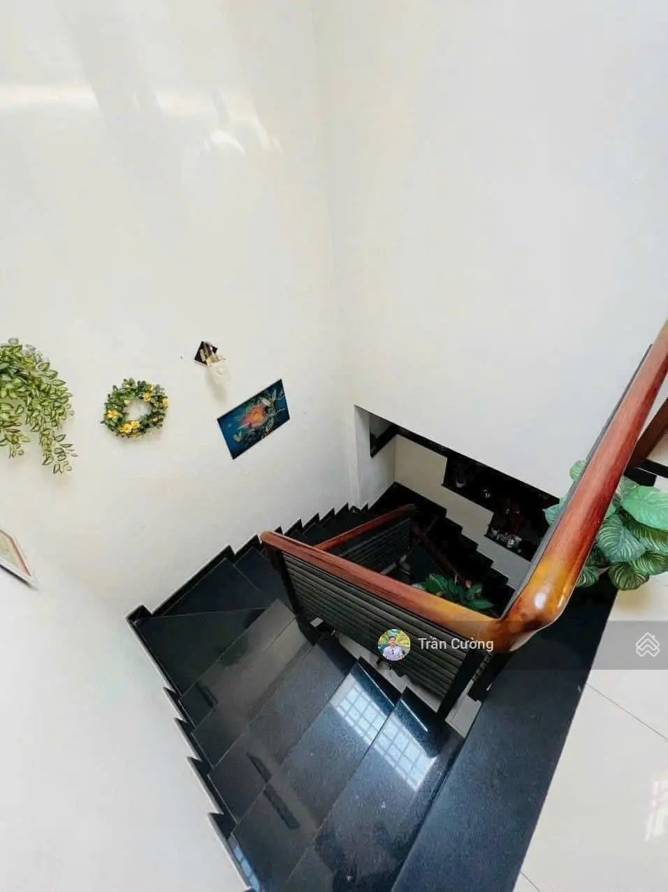 Siêu phẩm phường Phước Long B - giá 5 tỷ hơn - hẻm xe hơi sát dương đình hội - DT 5x17m - 81m2