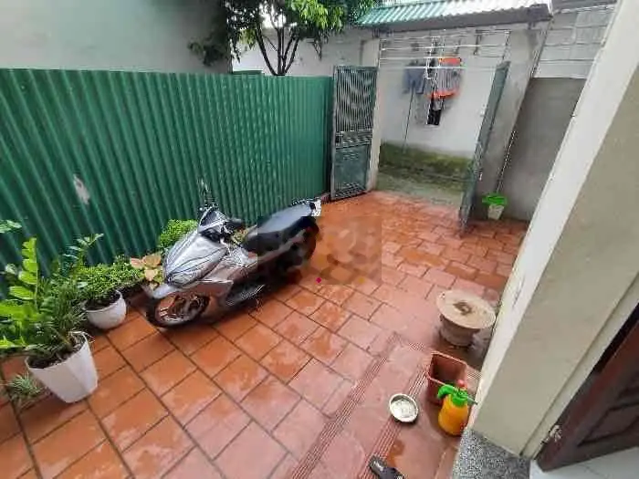 Bán nhà phố tại Yên Duyên, Hoàng Mai. Diện tích 114m2, giá 9,8 tỷ