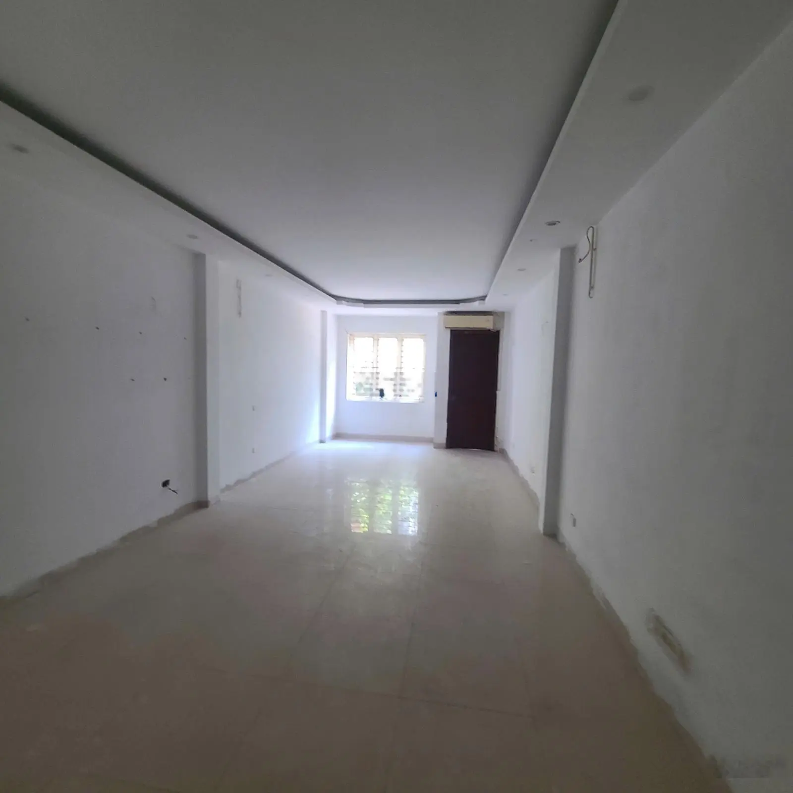 Bán căn nhà 6T Mỗ Lao, Hà Đông, HN số 24 ngõ 102 Trần Phú - dãy 2 Trần Phú thông phố Vũ Trọng Khánh