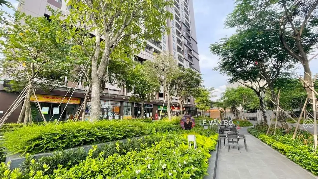 Chính chủ bán gấp Opal Boulevard 2PN, 85m2, chỉ 2.95 tỷ, Đông Nam, có sổ, tin thật, LH 0981 244 ***