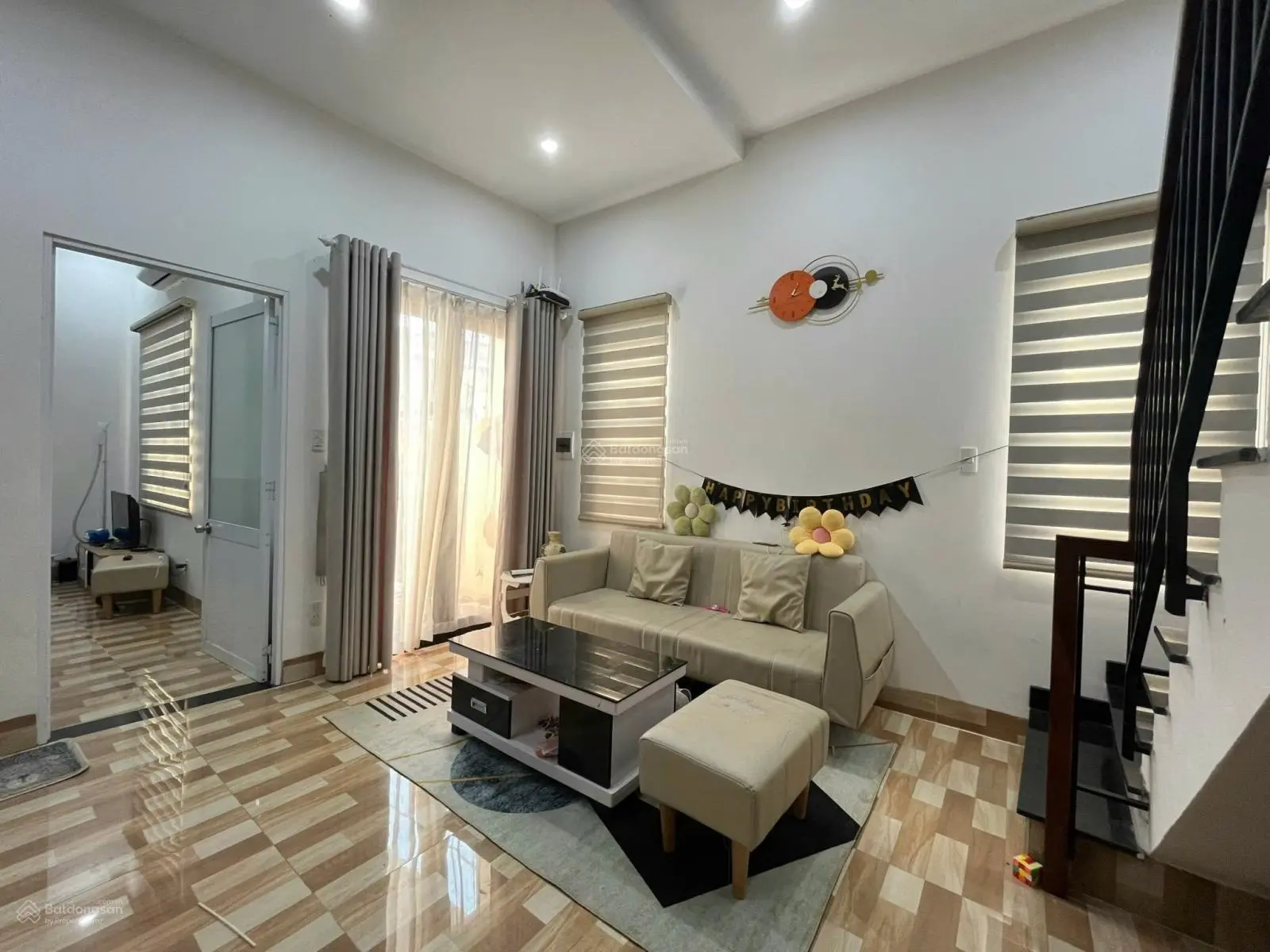Bán nhà 2 tầng giá rẻ kiệt dũng sỹ thanh khê, đà nẵng