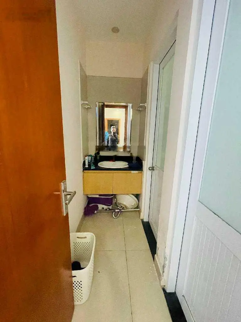 Nguyễn Sơn - Long Biên * 90m2 3 tầng, ngõ ô tô tránh, ở + kinh doanh đỉnh, gần phố to 20m