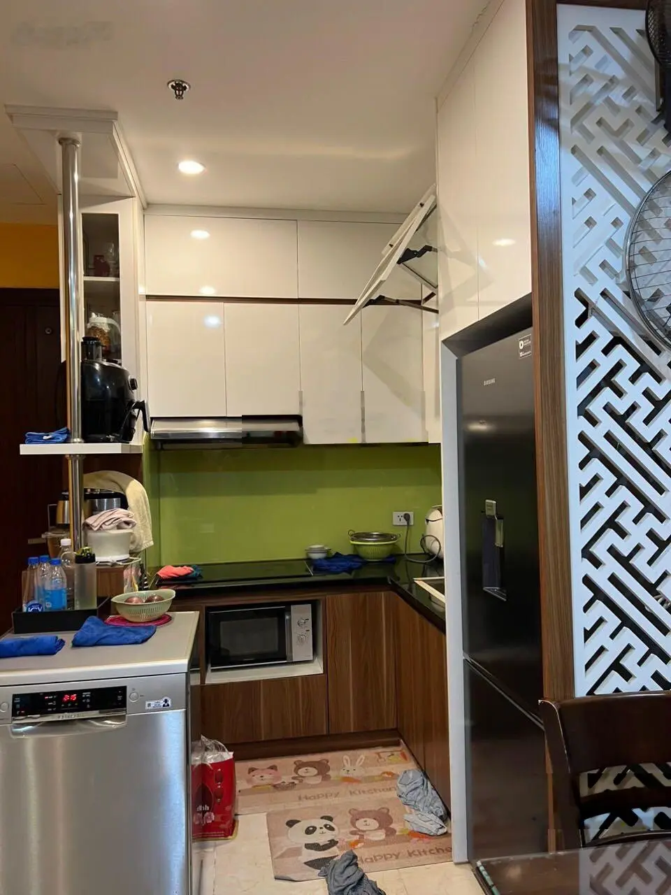 Bán căn hộ chung cư thương mại Phoenix 2PN, 2VS, sát ngã 6 giá 2.980 tỷ, Tp Bắc Ninh
