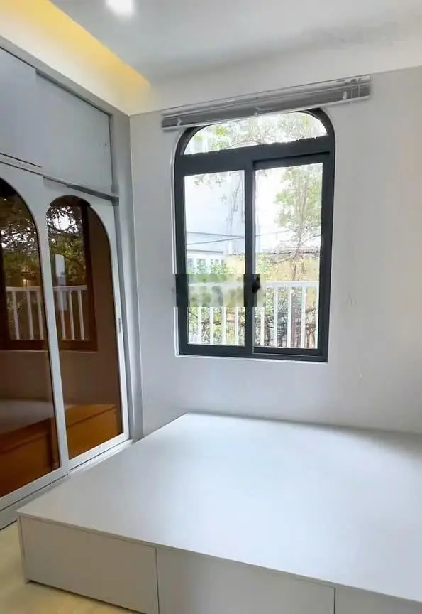 Bán nhà phan xích long p2, phú nhuận giá chỉ 3,2 tỷ nhà đẹp, giá tốt khó tìm!