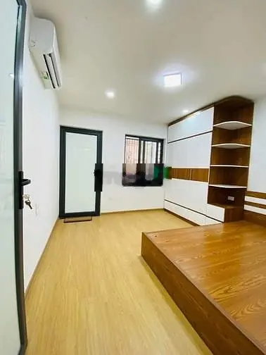🌟CỰC Hiếm !Tập Thể Kim Liên - Đống Đa - T2- Ban Công Thoáng- 90m2-3pn