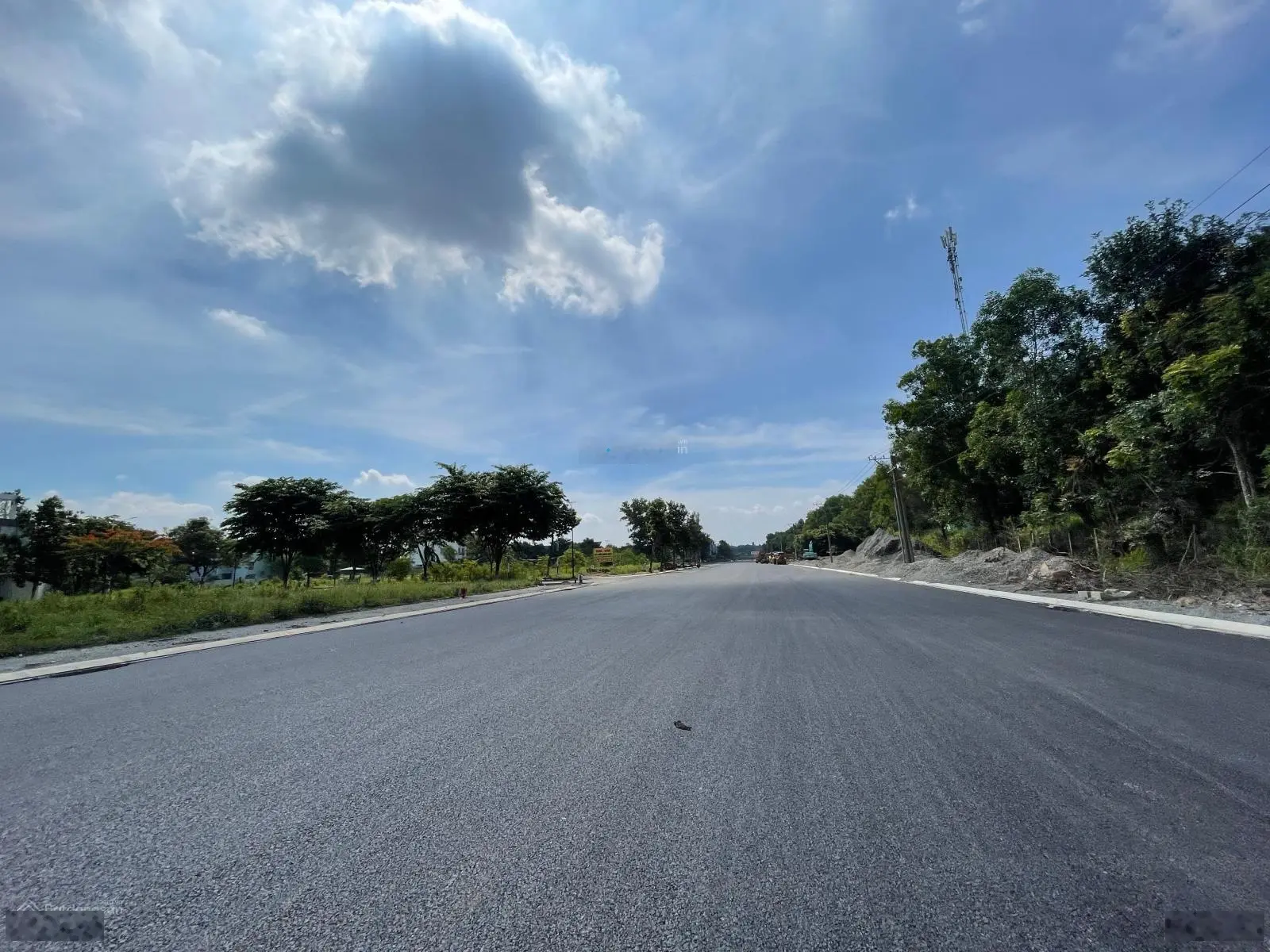 Cập nhật giỏ hàng chuyển nhượng 100m2 đường 16m, 32m N2, N7N8,D1,D5,D8 khu Bình Nguyên cắt lỗ 600tr