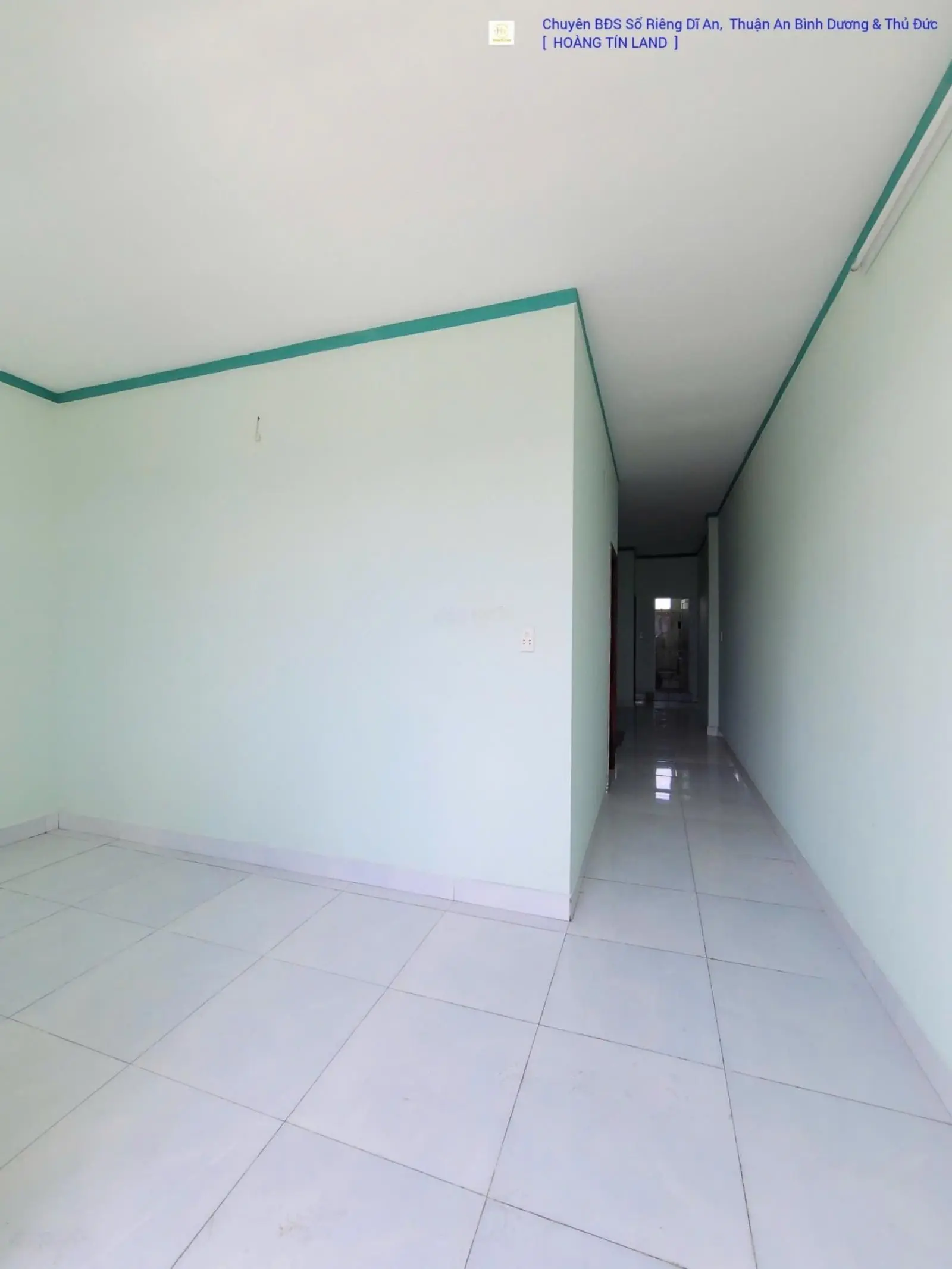 Nhà trệt lầu 100m2 3,6 tỷ TL giá rẻ gần chợ Thuận Giao, chợ đêm Hòa Lân, p. Thuận Giao