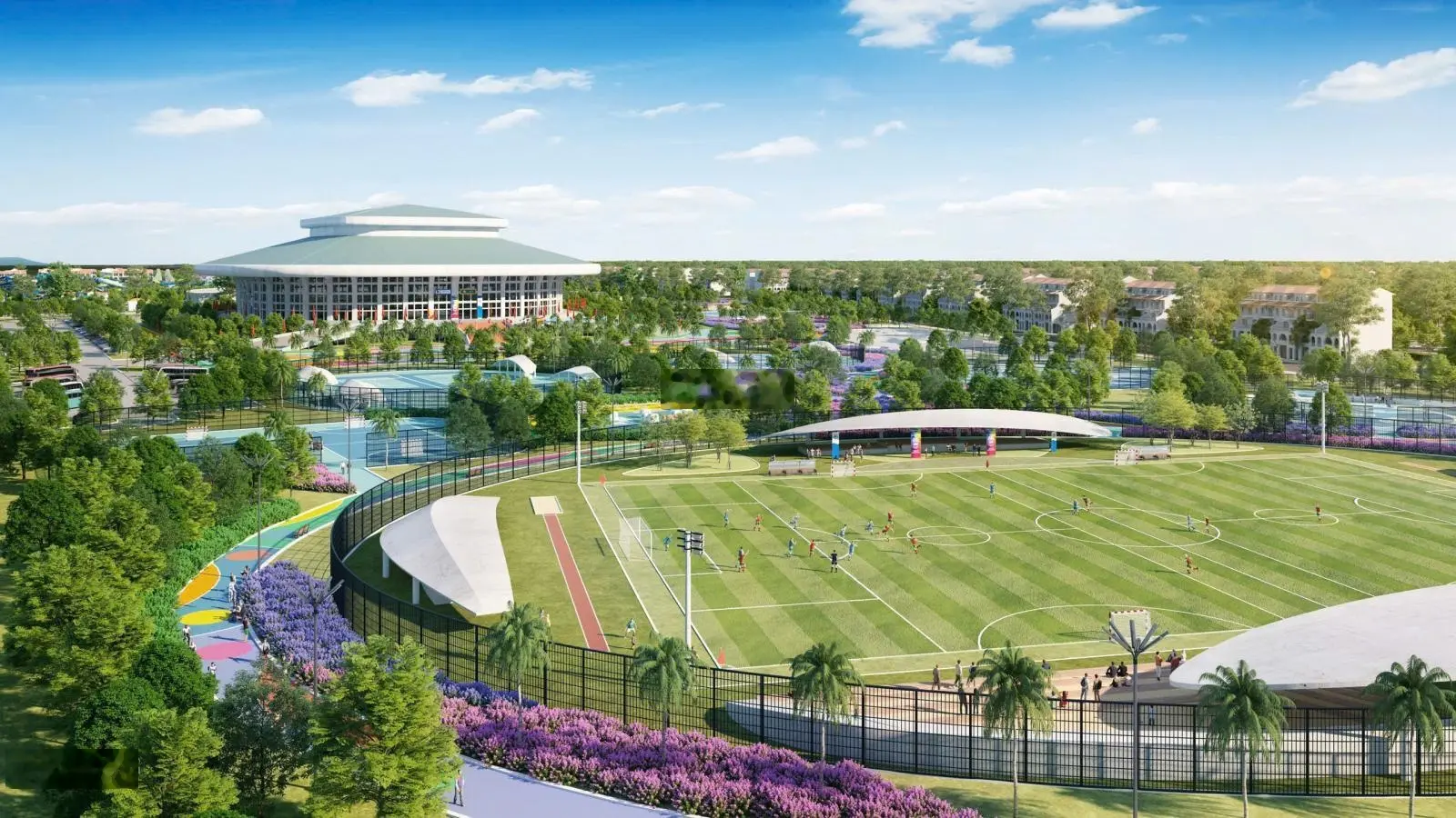 Bán căn hộ 3 pn tại sun urban city, giá 1,x tỷ vnd, diện tích 68 m2 ck cao nhất htls 24t 0829 824 ***