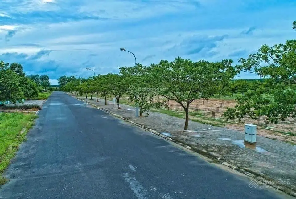Cần tiền bán lỗ ( rẻ hơn 3 năm trước ) 2 lô đất xã Phước An, Nhơn Trạch, Đồng Nai.