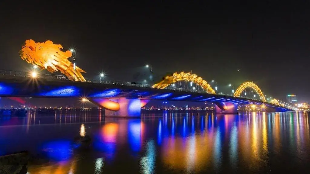 Cực hiếm - diện tích khủng 400m2, ngang 10m mặt tiền đường Yên Bái - vị trí vàng Hải Châu
