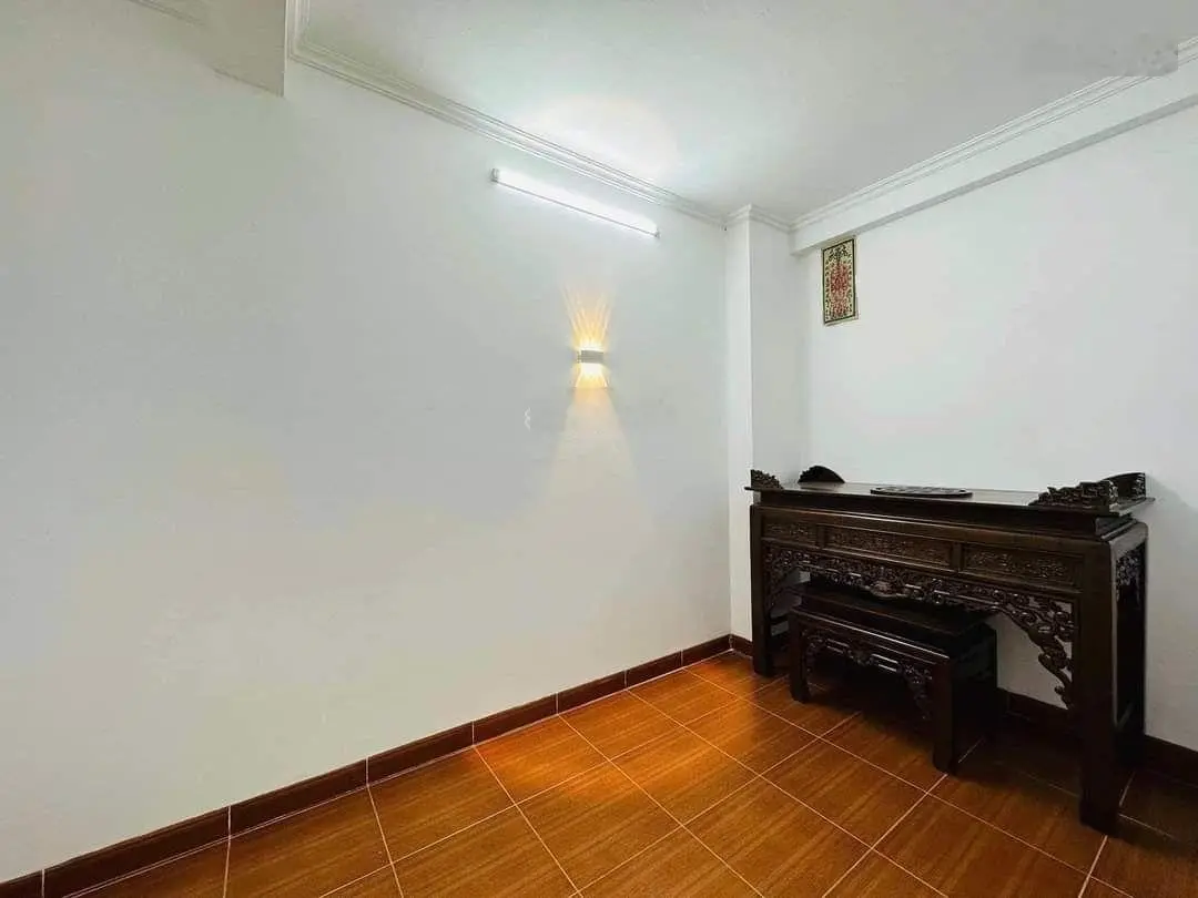 Bán Gấp nhà siêu hiếm Cầu Diễn 62m2 x 4 tầng ngõ ô tô thông thoáng xung quanh ngập tràn tiện ích