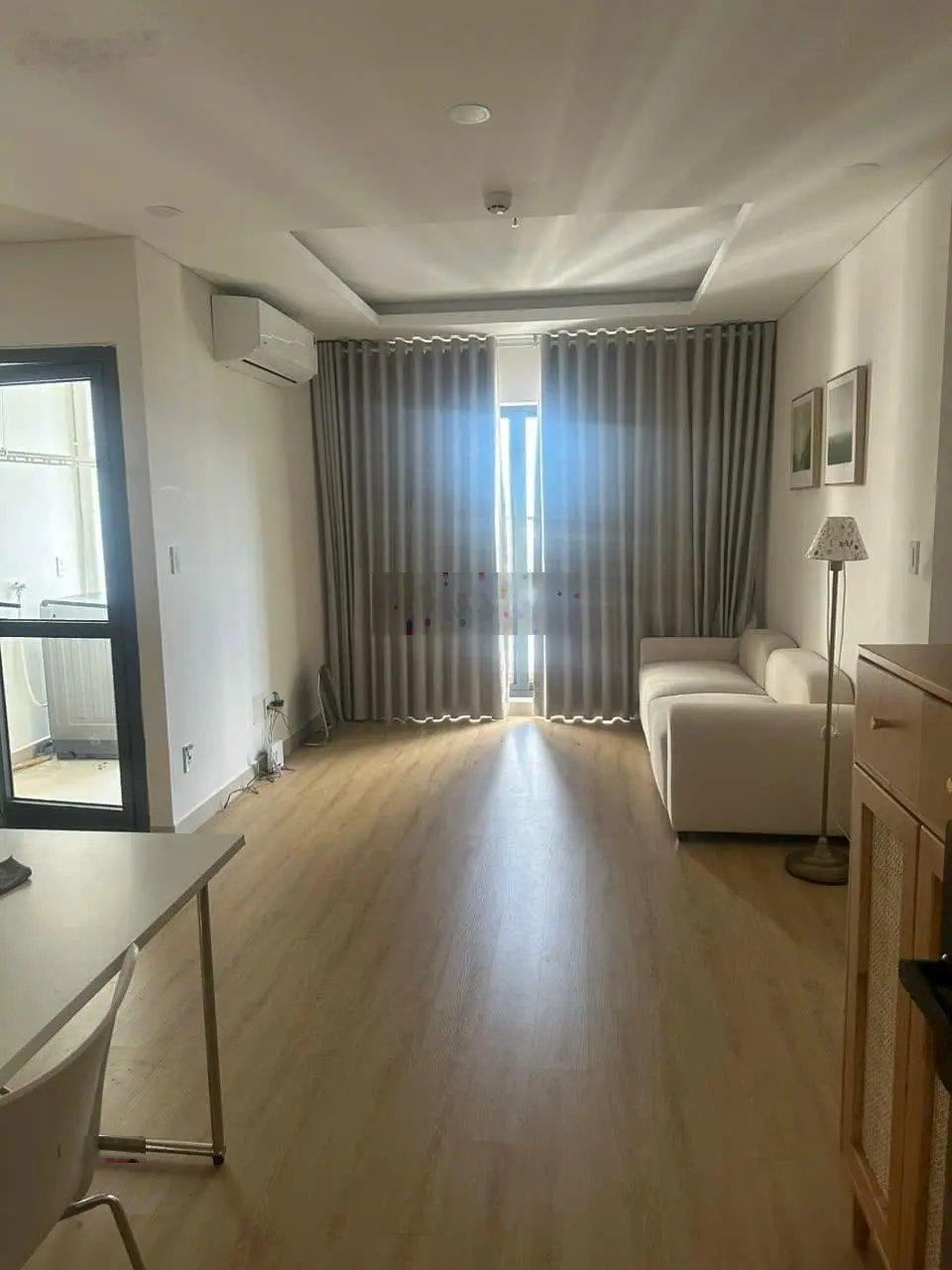 Chính chủ cần bán nhanh căn hộ CT9 VĐT 2PN, giá rẻ nhất thị trường