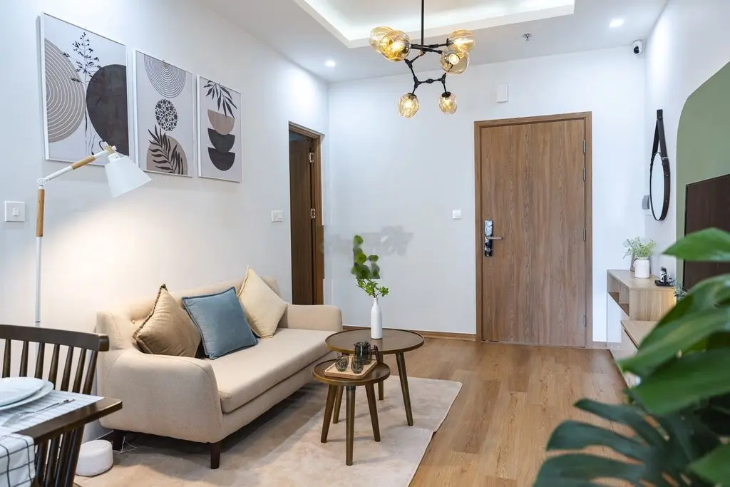 NÓNG: CĂN HỘ VIEW BIỂN TRỌN ĐỜI ĐÀ NẴNG GIÁ CHỈ 1,2 TỶ, SỠ HỮU LÂU DÀI