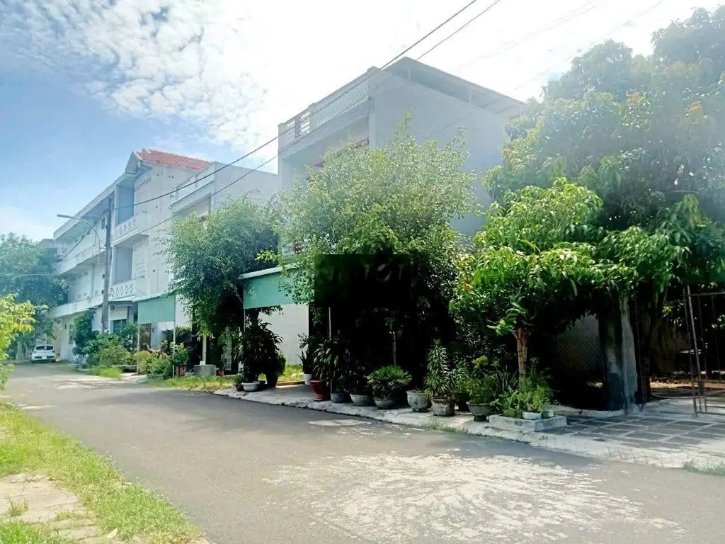 Đất bán khu trung tâm hành chánh thị trấn phú hòa,pyên 5x25,chỉ 1ty131