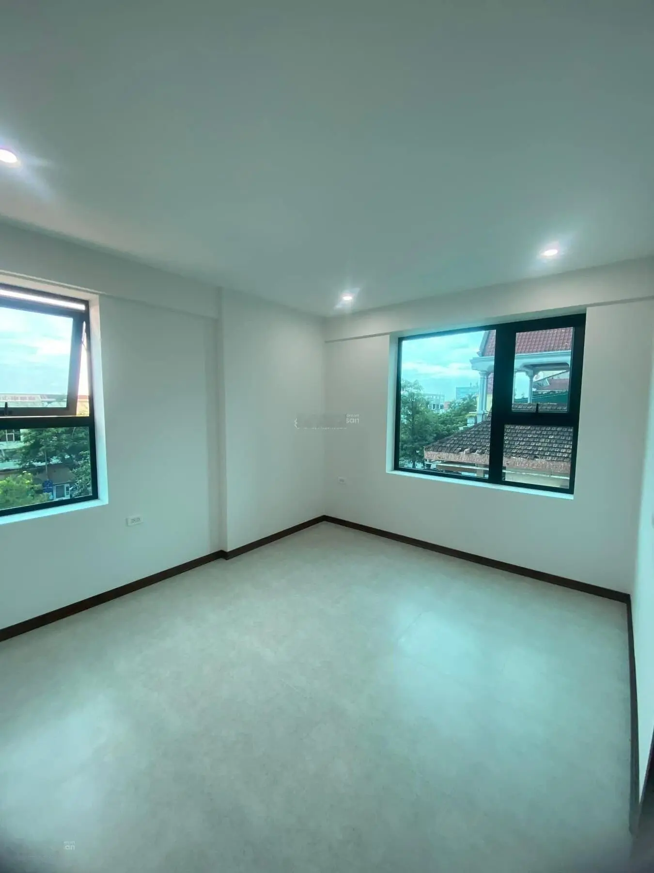 Chung cư 389 Dream Home ,Phan Bội Châu còn đa dạng mã căn đẹp sắp ở được . LH 0942 995 ***