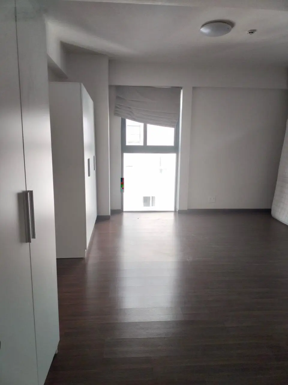 Em cần bán căn pendhouse thiết kế duplex dự án sky 9.Dt 120m gồm 3 pn và 2 vệ sinh:Lh 0399 050 ***