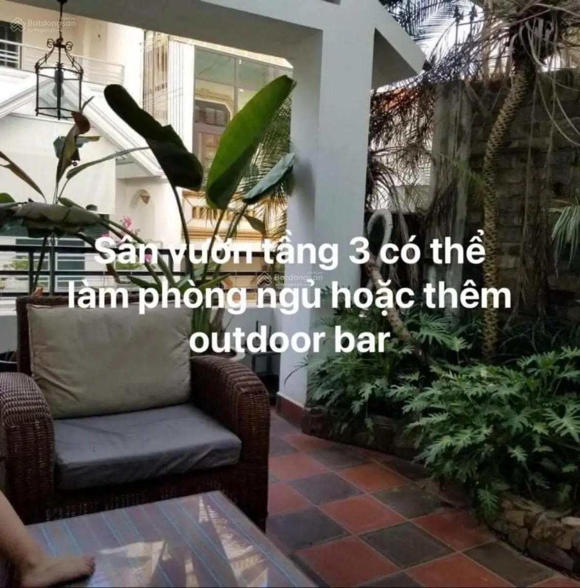 Siêu phẩm biệt thự vip, âu cơ, tây hồ - 90m2 - ô tô - mt 8m- lô góc - sát hồ tây - giá 31 tỷ hơn .