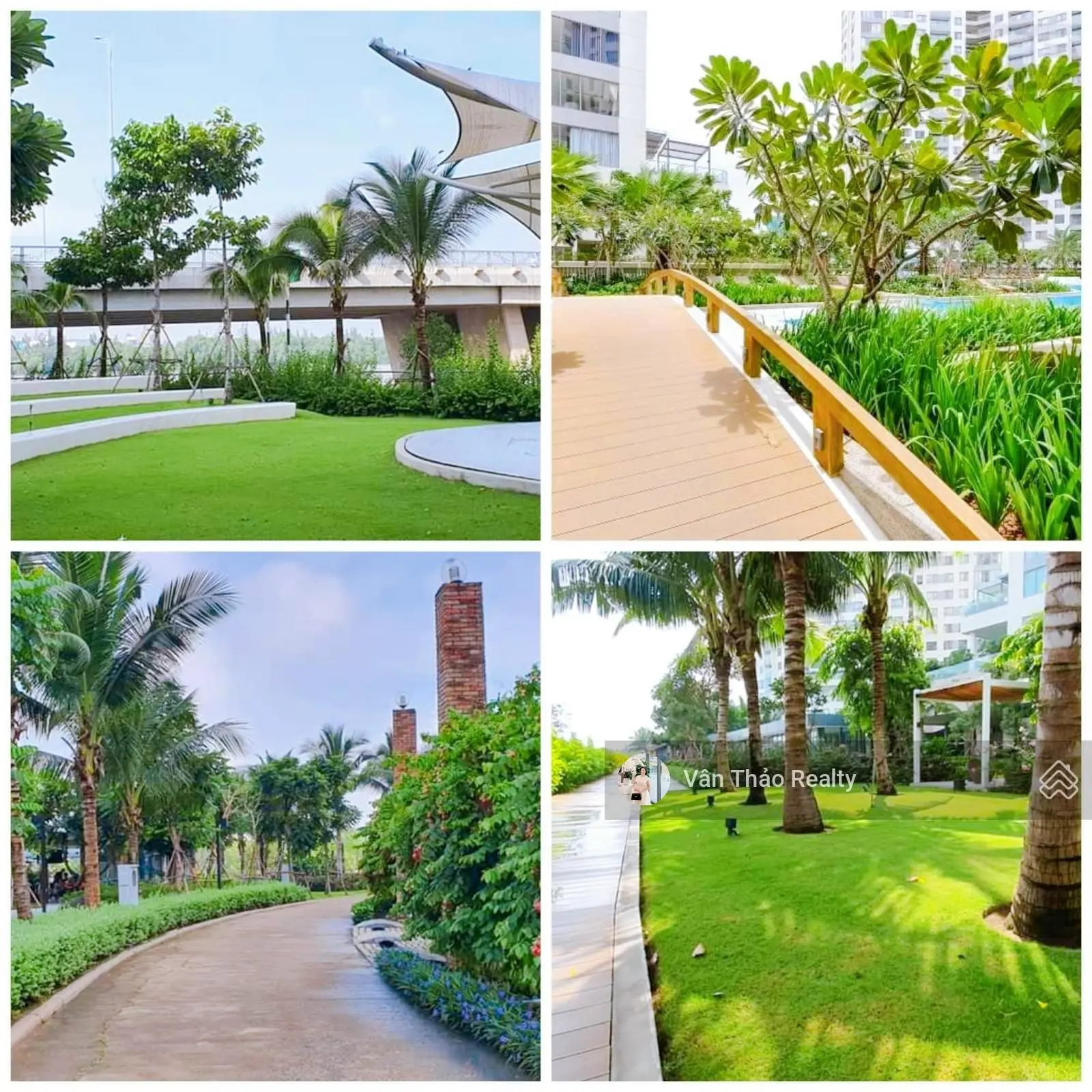 (Giá bao hết) căn hộ 2PN full nội thất đẹp tầng cao thoáng Đảo Kim Cương Quận 2 - Diamond Island