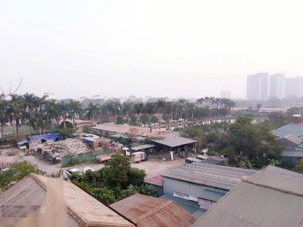 Cần bán gấp nhà đẹp Long lanh ,vị trí đẹp,về ở ngay -Diện tích 48 m2 -Mt 4 m-5 T giá 6tỷ 4x Có TL