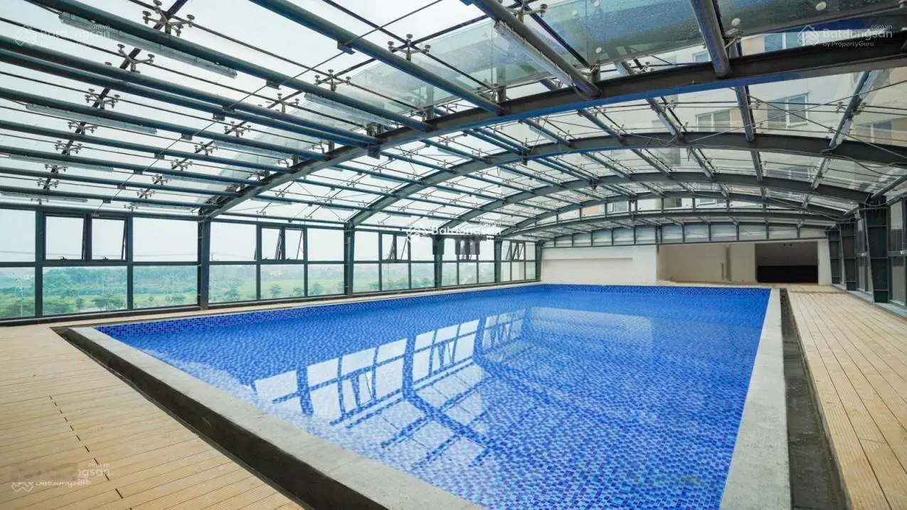 Chính chủ cần bán nhanh căn góc 3PN View ra sông Dự án Eurowindow River Park giá rẻ