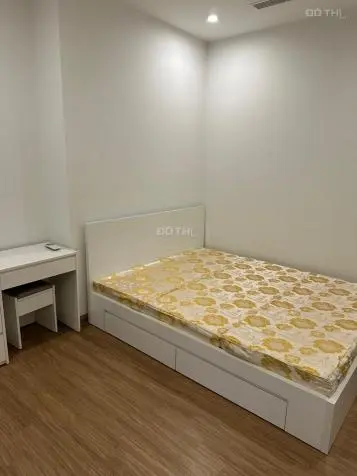 Cập nhật quỹ căn Vinhomes Skylake mới nhất T7/2024, giá tốt nhất.