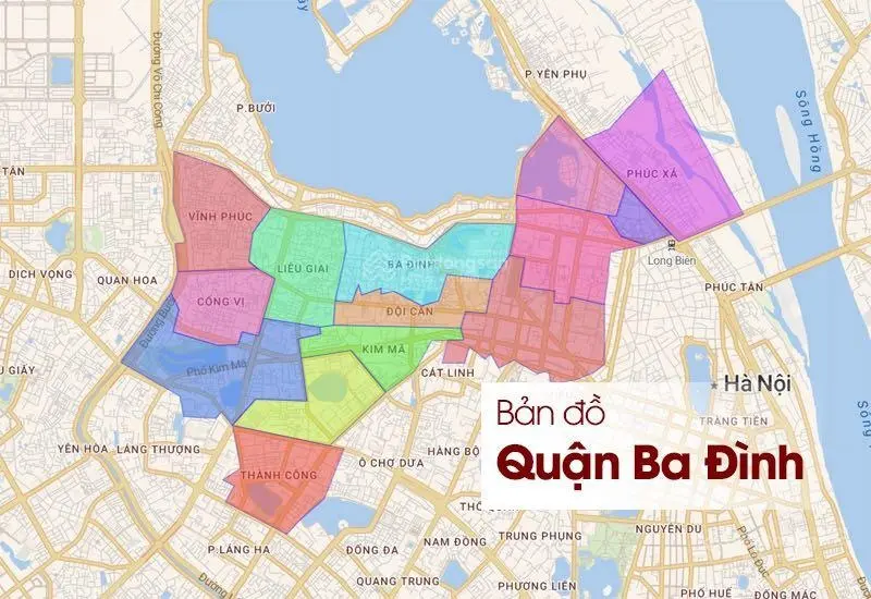 Cần bán nhà mặt phố Hàng Than, Ba Đình. DT sổ 78m2 x 3T, MT 5,1m. Vị trí đẹp, kinh doanh sầm uất