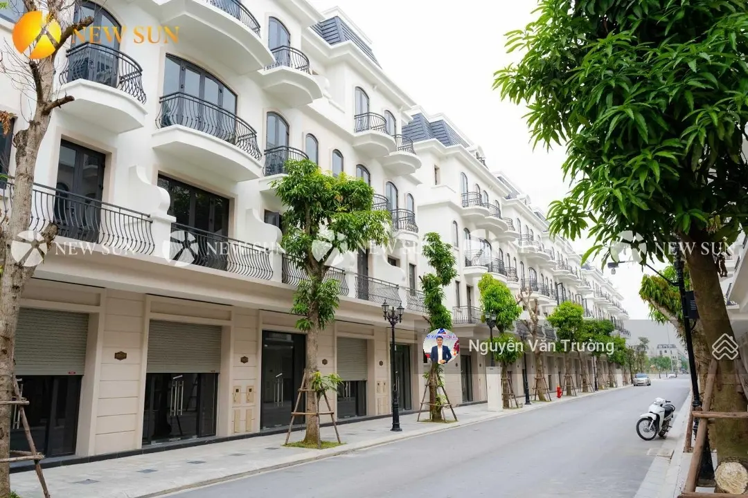 Chỉ 40tr/m2 sang tên chính chủ. Lô đẹp, mặt tiền rộng. Kinh doanh tốt