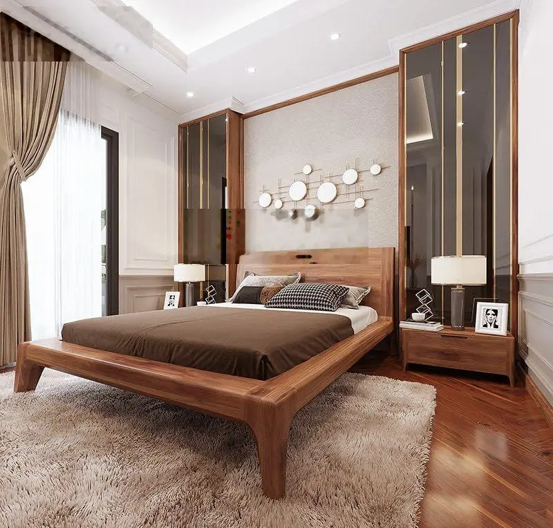 Bán nhà mặt phố Ô Chợ Dừa - Đống Đa 104m2/6.2m mặt tiền 2 tầng giá 20 tỷ có TL
