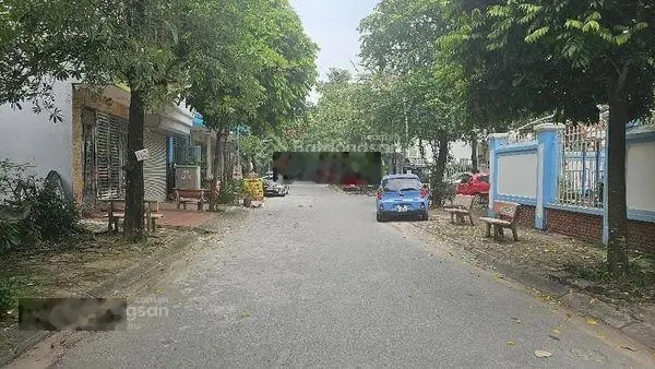 Bán nhà riêng 50m2 chính chủ tại Hà Đông