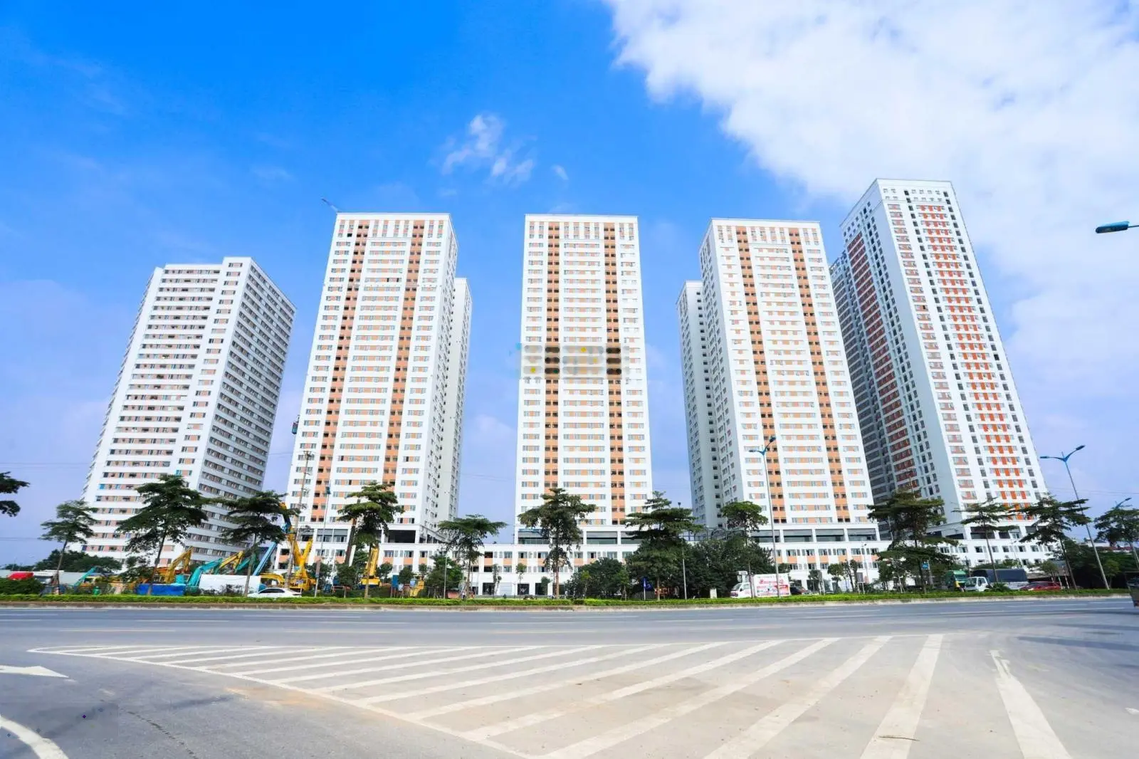 Quỹ căn hộ 2N, 3N chính chủ gửi bán pháp lý rõ ràng, giá cực cạnh tranh tại Eurowindow River Park