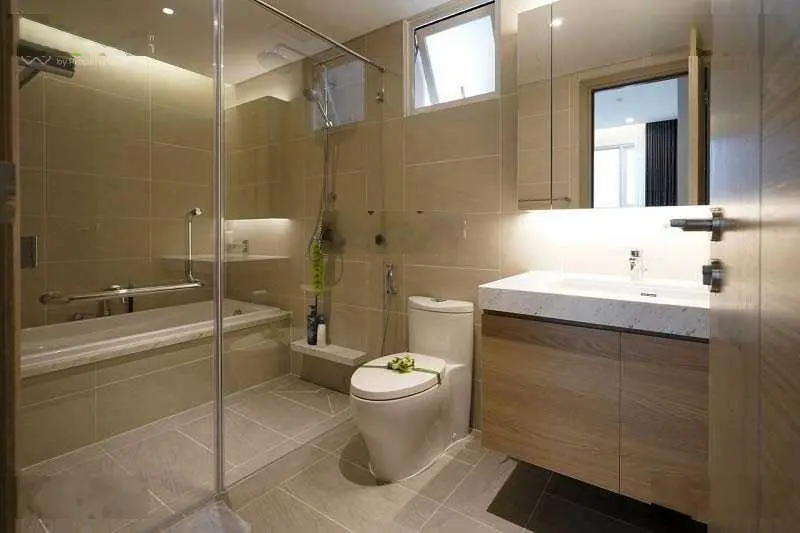 Bán gấp căn hộ C/C Himlam Chợ Lớn Q. 6, 102m2, 3PN, giá: 3tỷ8, sổ, LH: 0898 523 *** Như Ý