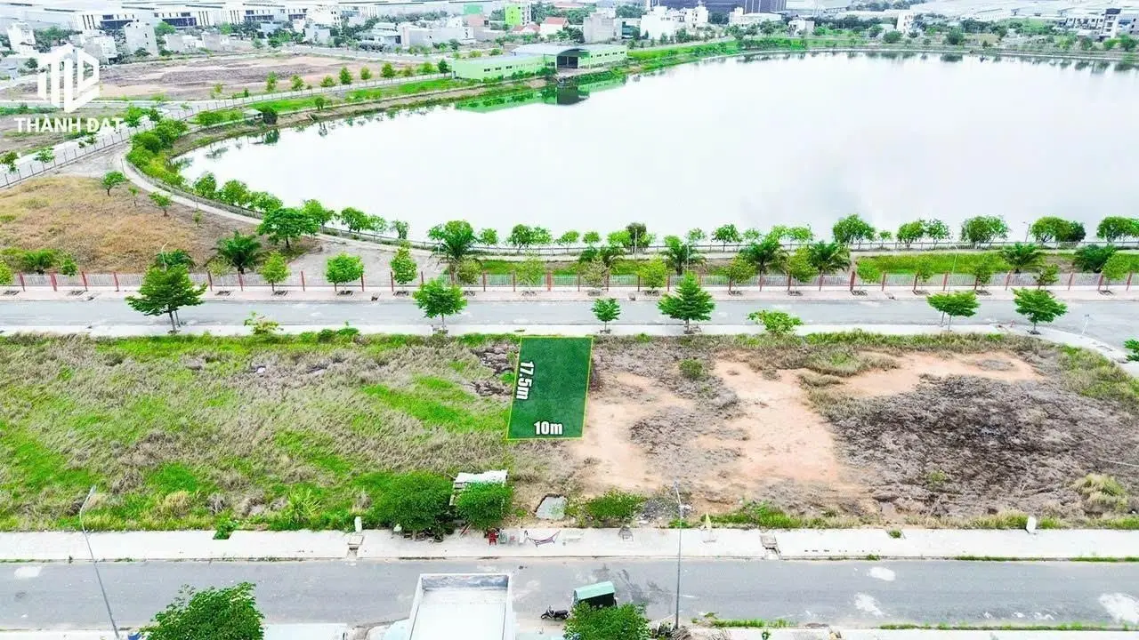 Chất lượng tài sản là do sự đầu tư thông minh vào bất động sản