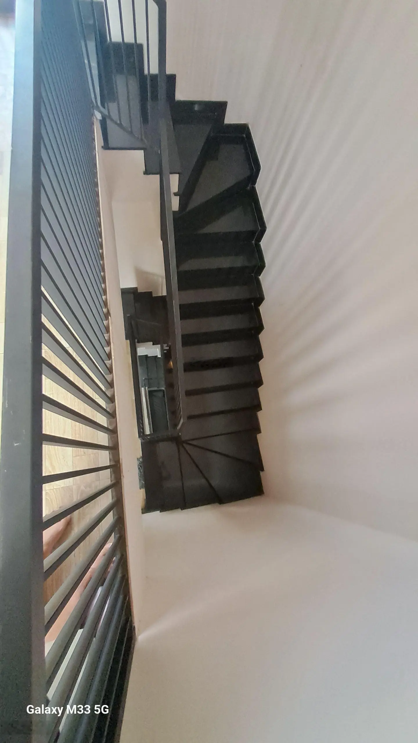 Nhà 5x19 mặt tiền đường Lái Thiêu 60, thuộc KP. Bình Đức 2, P. Lái Thiêu, Tp. Thuận An, Bình Dương