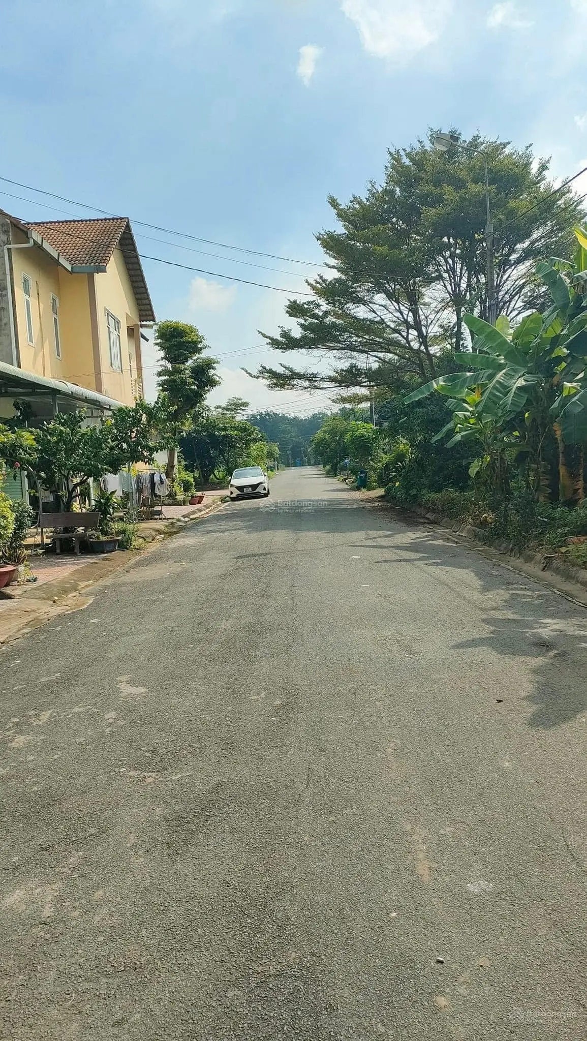 Bán nhà riêng đường Cầm Bá Thước Giá 2tỷ5, Phú Nhuận DT 80m2, 4 PN, 3 PT - SHR