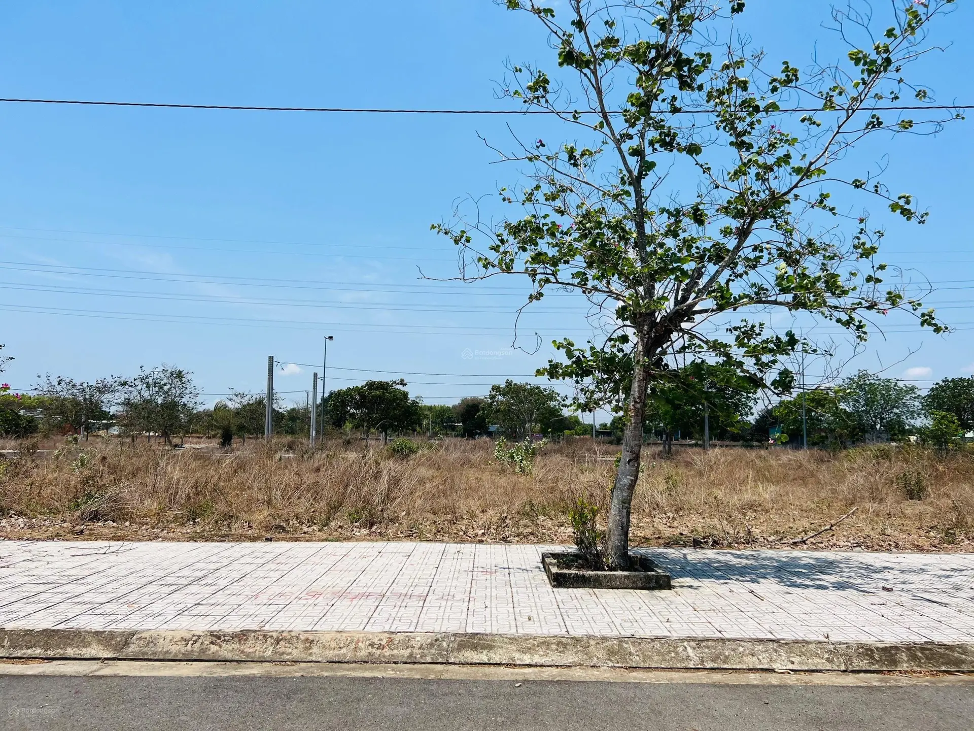 950 triệu - quá rẻ luôn ạ TĐC Phạm Hùng cập hông KCN
