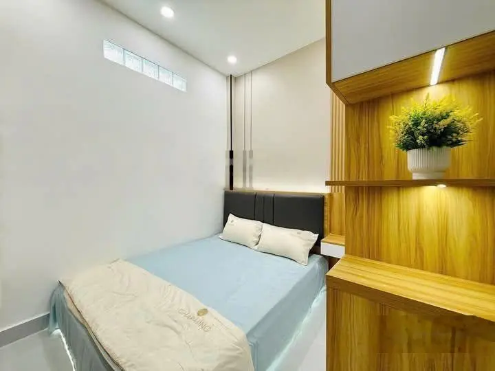 Giảm sốc 400 triệu chỉ còn 2 tỷ 9 nhà ngay đường 339,Phước Long B ,quận 9.Nhanh tay kẻo lỡ